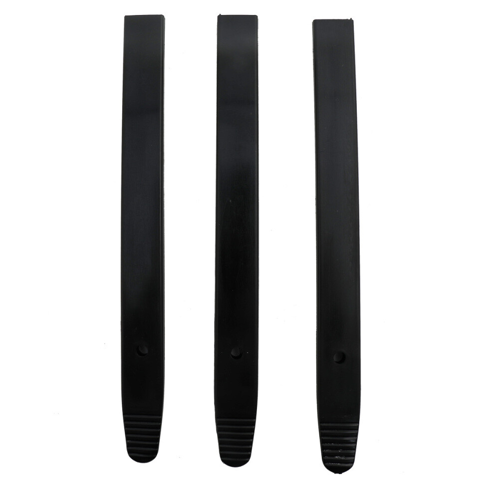 Tire Machine Pry Bar Protector Long Sock Rim Cover Guard Tires Lifting