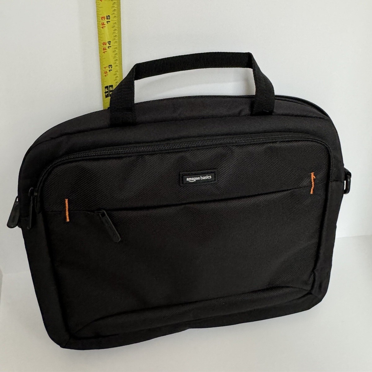 Laptop Amazon Basics Laptop Amazon Laptop Carrying Case