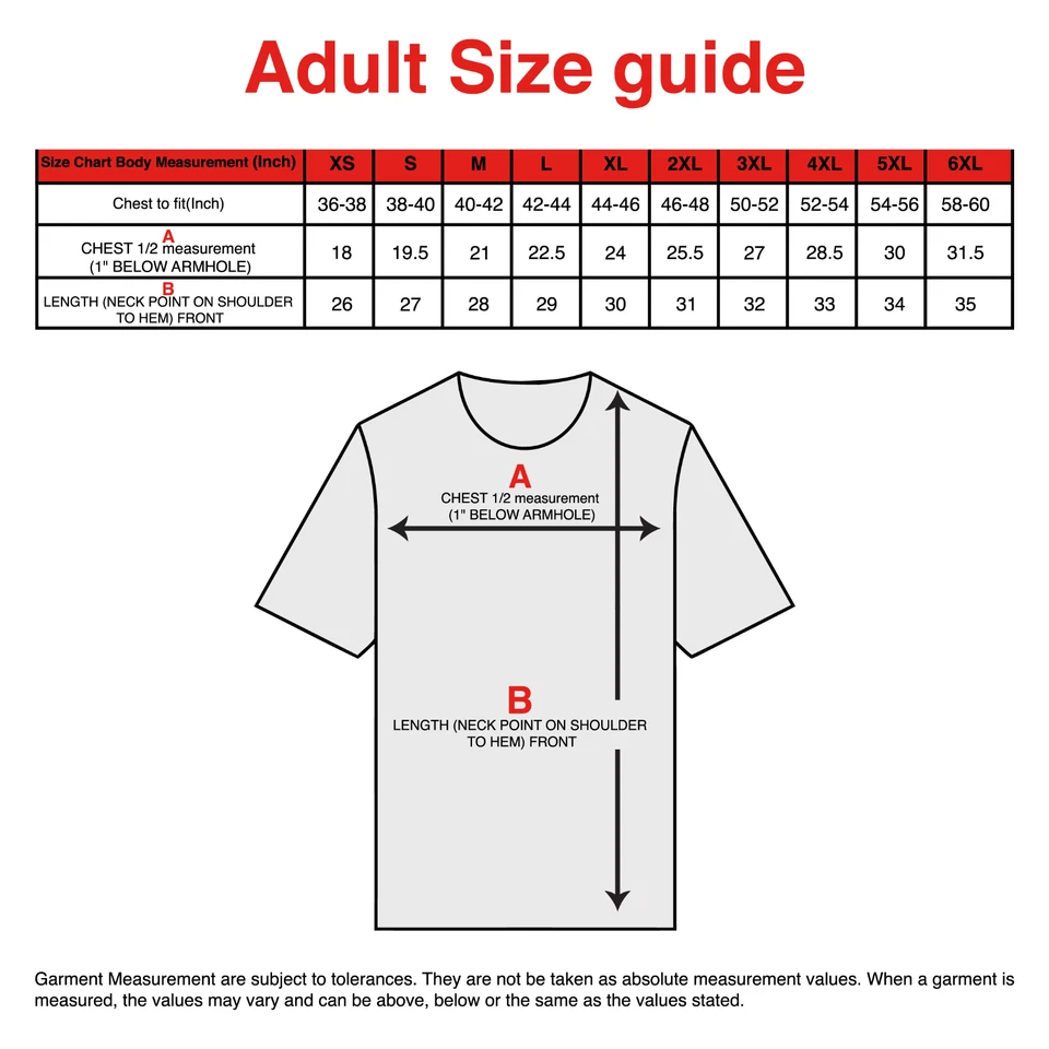 LGBT T Shirt, Gay Pride TShirt, LGBT Pride tshirt, Gay Heart Pulse Beat t-shirt - Image 3 of 3