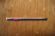 NEW LADIES  PRIMA  EXPANDABLE WATCH BRACELET 10MM