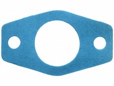 Felpro 73KF61M Thermostat Gasket Fits 1996-2000 Toyota RAV4 2.0L 4 Cyl