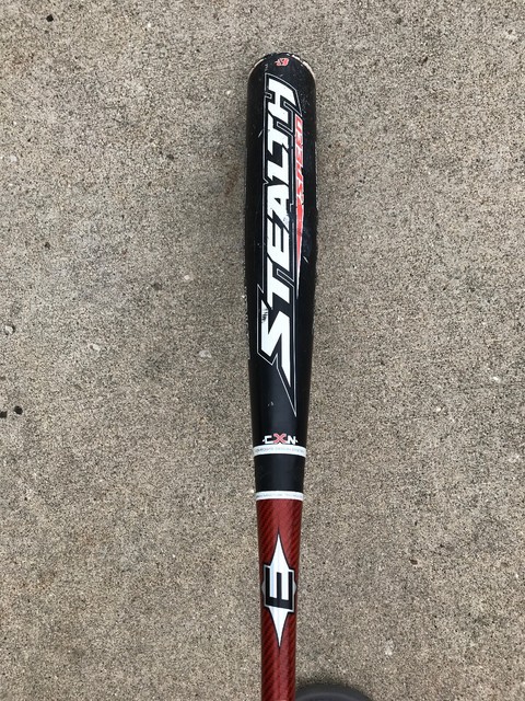 best pencil golf bag 2020