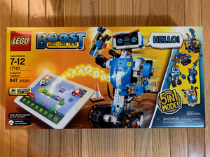 lego creator 17101 boost creative toolbox
