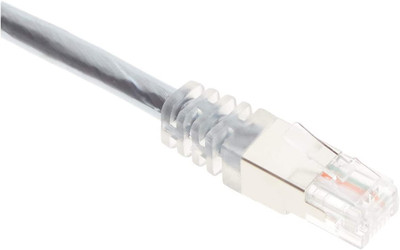 - 28724 RJ11 Modem Cable - Connects Phone Jack to Broadband DSL Modems for High