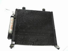 Climatisation et Accessoires Suzuki WAGON R+