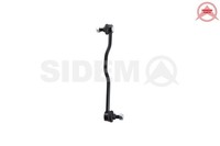 Sidem Stange/Strebe, Stabilisator 9063 FüR Opel