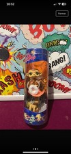 petshop