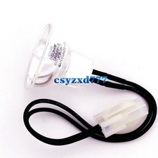 SYSMEX CA-1500/7000 Coagulometer Lamp JCR/M 6V10WH20-3 Coagulation Analyzer Bulb
