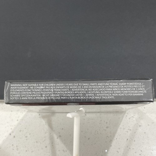 Disney Loungefly Lilo And Stitch Pin Glows In Dark Limited Edition Neu Sealed - Bild 5 von 7