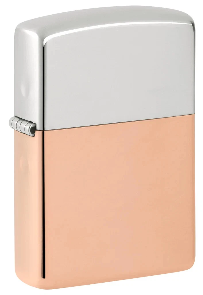 Zippo Sterling Silver for sale | eBay