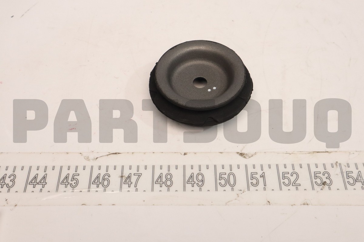41710M55R00 Genuine Suzuki SUPPORT COMP, FRONT STRUT 41710-M55R0-0