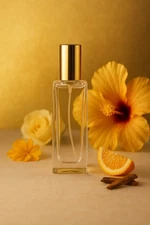 El Tesoro De Dorado : Inspired By Burberry London (W)