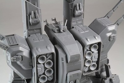 317428_4