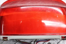 Lighting & Indicators for Kawasaki Ninja ZX11 for sale | eBay