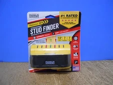 Franklin Sensors ProSensor M70 Professional Stud Finder Center & Edge Detection