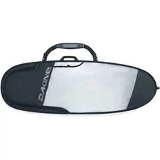 Dakine Daylight LT Hybrid Surfboard Bag Board Bag