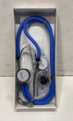 Nexavar Stethoscope