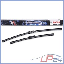 Balais d'essuie-glace Seat TOLEDO