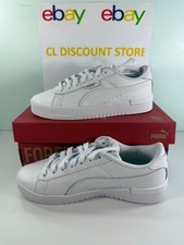 Las mejores ofertas en PUMA Tennis Athletic Shoes for Women - Main Image