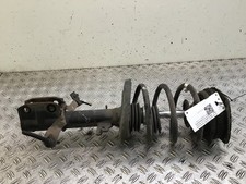 Stoßdämpfer Renault Scenic III (JZ) 2.0 16V 140 CVT 103kW 140PS vorne rechts  M