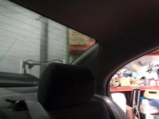 CIVIC     2009 Headrest 1621511