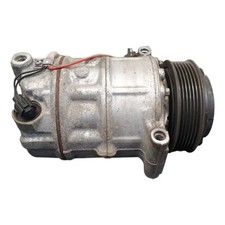 Land Rover Discovery Sport 2.0d 2015 Genuine Air Con Compressor LR068128