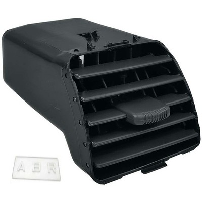 Left Center Air Cond Air Vent Grille For Isuzu D-Max 2002-2006