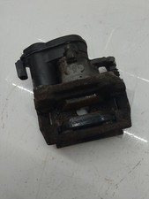 Bremssattel für Mercedes E-Klasse W213 2,0 CDI E 220 d OM654.920 A0004237200