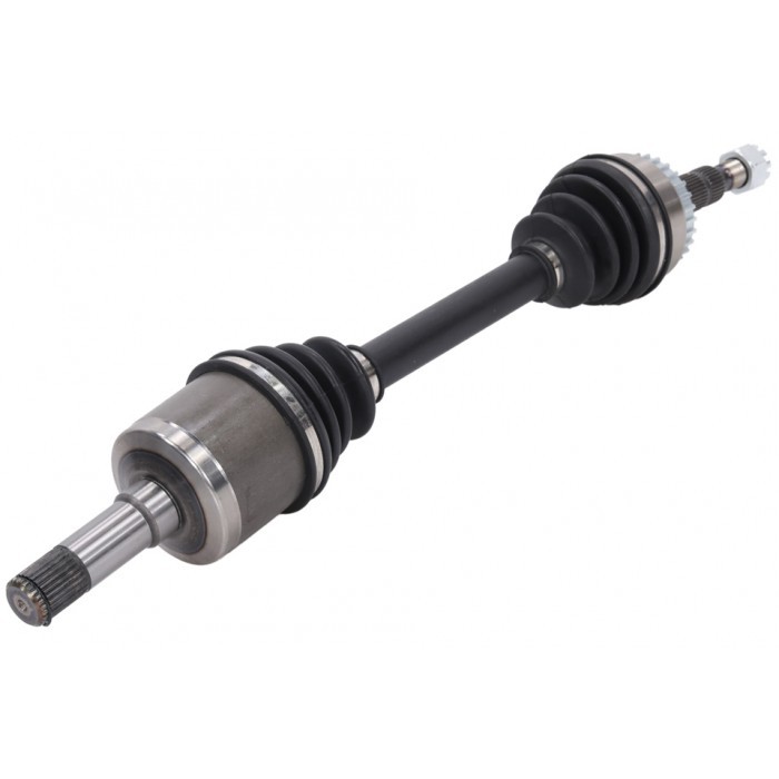 Cardan droit pour réparer la transmission de votre Opel Vectra B - Pièce conforme 93171793