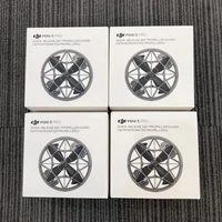 DJI Mini 5 Pro Quick Release 360° with Integrated Propellers Propeller Guard