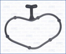 Dichtung Ölkühler AJUSA 01418700 für MERCEDES CLA C118 Shooting Brake X118 W247