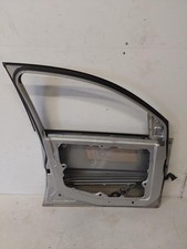 Porte avant et accessoires Ford FUSION