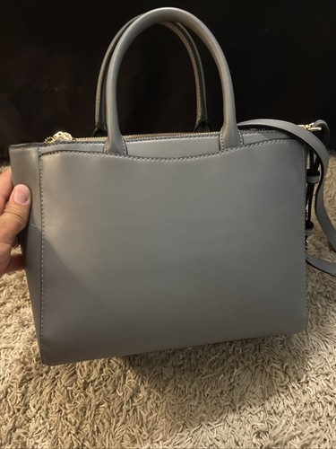 New Day compartment handbag - Picture 3 of 10
