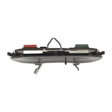 Compteur Renault KANGOO