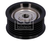 Febi Bilstein 197244 Querlenker FüR MERCEDES-BENZ