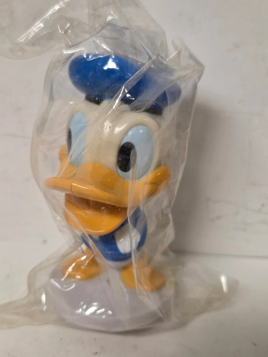 Donald Duck Disney Bobblehead Figures (1968-Now) for sale | eBay