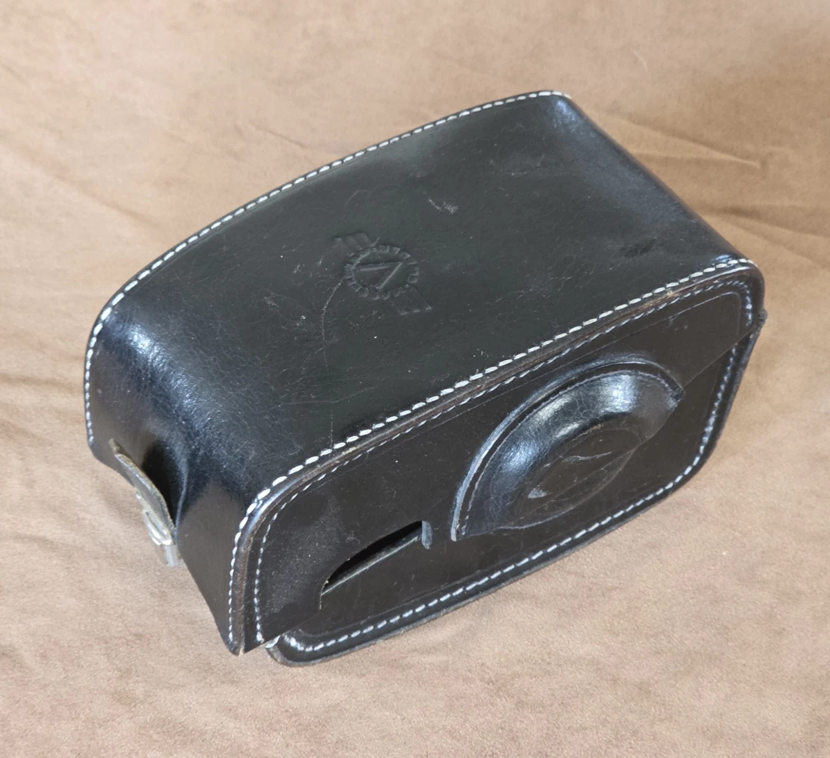 Hasselblad Camera Cases for sale | eBay