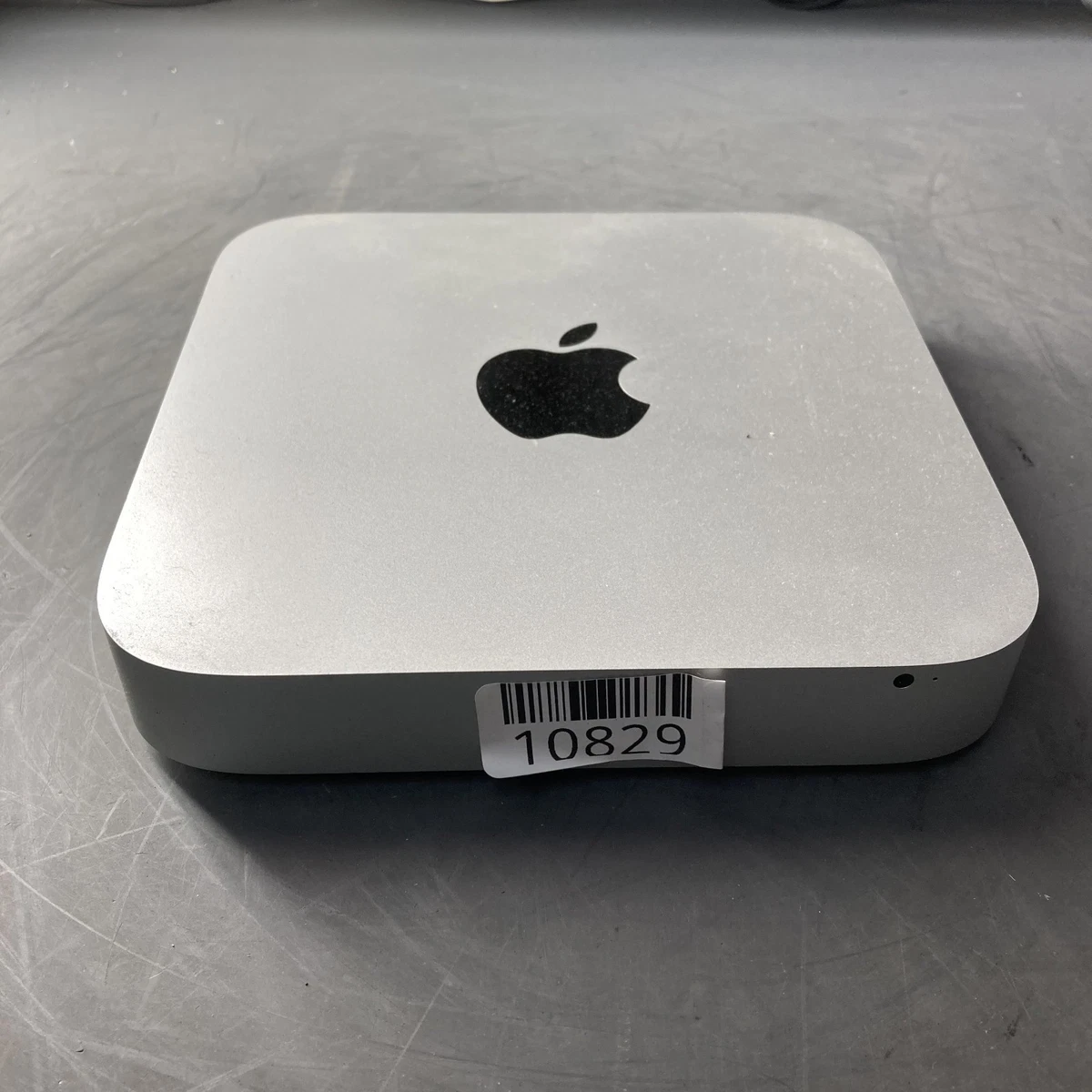 Mac Mini Server for sale | eBay