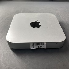 Apple Mac mini Server i7-3720qm 2.6GHz 8GB RA...