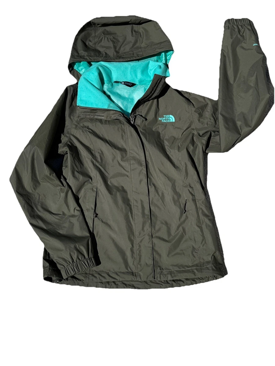 North face HyVent - огромный выбор по лучшим ценам | eBay