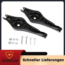 Querlenker Satz passt für VW Scirocco 137, 138 1K0506311S Links + Rechts 2x