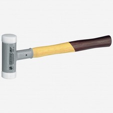 Gedore 248 H-25 Recoilless hammer d 25 mm