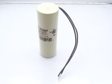 PHILIPS 7C240P40R BALLAST USED (1229170972 - ...