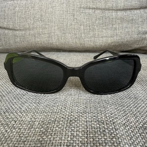 Halston Sunglasses | eBay display picture 2