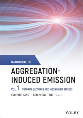 Tutorium Vorlesungen und Mechanismusstudien, Hardcover von Tang, Youhong; Tang, Be...