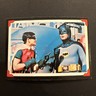 1966 Batman Riddler Back #16 Hide And Go Riddle NRMINT Nice 