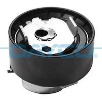 Dayco Spannrolle, Zahnriemen ATB2817 FüR CitroËN DS Jeep Opel Peugeot