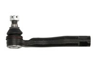 Yamato Spurstangenkopf Spurstange Links Vorne FüR Toyota Land Cruiser 100
