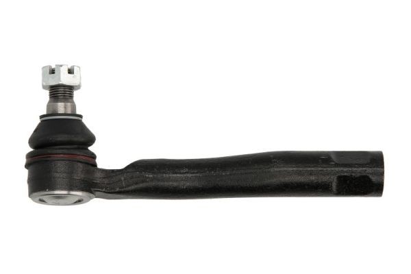Yamato Spurstangenkopf Spurstange Links Vorne FüR Toyota Land Cruiser 100-image