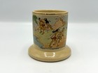 1963 Trader Vic's Tahitian 'Honi Honi' Tiki Cocktail Mug — photo 3